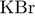 https://oge.sdamgia.ru/formula/9f/9fc8dea2aaf3b41c901e812ebd036e84p.png