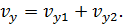 https://videouroki.net/videouroki/conspekty/fizika10/7-slozhieniie-skorostiei.files/image021.png