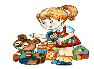 Related image