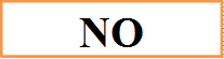 NO