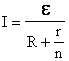 http://www.eduspb.com/public/img/formula/image073_0.gif