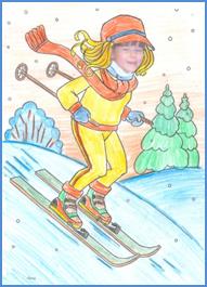 Scan0005