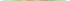 http://vokrug.tv/pic/post/a/6/7/c/a67c3eeee2d78cf9fbc5580f017469a5.jpeg
