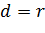 https://videouroki.net/videouroki/conspekty/geom8/27-vzaimnoie-raspolozhieniia-priamoi-i-okruzhnosti.files/image021.png