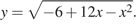 http://reshuege.ru/formula/7e/7e7cf105cc47aa1e66f414f927e36b98p.png