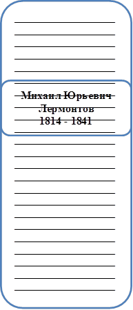 ____________________________________________________________________________________________________________________________________________________________________________________________________________________________________________________________________________________________________________________________________________________________________________________________________________________________________________________________________________________________________________________,Михаил Юрьевич Лермонтов
1814 - 1841
