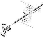 http://home-task.com/fizika3/image542.gif