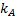 Описание: http://konspekta.net/lektsiiimg/baza1/385955082421.files/image190.gif