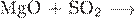 https://ege.sdamgia.ru/formula/57/5727a73444190d616023a260a051df92p.png
