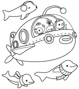 http://www.bonjourlesenfants.net/coloriages/905/g/coloriage-octonaut-g-1.jpg