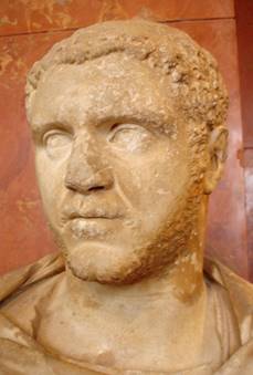 https://upload.wikimedia.org/wikipedia/commons/thumb/5/59/Caracalla_Louvre.jpg/800px-Caracalla_Louvre.jpg