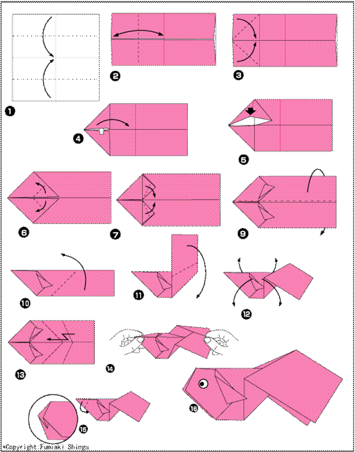 Сделать схему оригами. Схема рыбки оригами для детей. Как сложить рыбку из бумаги пошагово. Оригами рыбка пошаговая из бумаги для детей. Рыбка оригами для малышей схема.