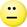 http://tbn0.google.com/images?q=tbn:Y51Ew6yX5Cpu4M:http://www.terceraescuadrilla.com/almacen/personal/DSLam/swg/smiley-indifferent.jpg