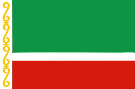 флаг ЧРес.png
