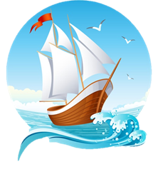 https://img2.freepng.ru/20180702/pux/kisspng-sailing-ship-boat-clip-art-5b3a2af633abd6.6069412815305387422117.jpg