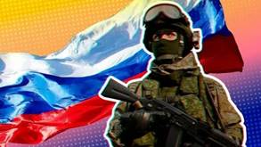 https://avatars.mds.yandex.net/i?id=ffbf72dcb2162ea0a2e30415e1745b3066750a6d-5232280-images-thumbs&n=13