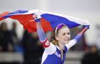 https://phototass4.cdnvideo.ru/width/1200_4ce85301/tass/m2/uploads/i/20200216/5381897.jpg