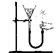 http://reshalkin.net/uploads/posts/2014-12/14174197151fiz79lukashikivanovazad-167.png