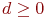 Описание: http://www.intuit.ru/img/tex/d1807c6b2ab364a31b4c186c836aa0a8.png
