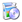 http://lbz.ru/images/icons/exe.gif
