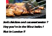 jerk-chicken.jpg