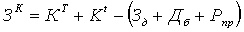 http://www.be5.biz/ekonomika/a001u/files/image208.gif