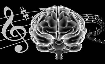 влияние музыки на здоровье человека