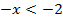 https://static-interneturok.cdnvideo.ru/content/konspekt_image/124144/e0e6e940_a392_0131_615b_12313c0dade2.png