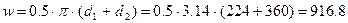 http://www.bestreferat.ru/images/paper/74/21/9062174.png