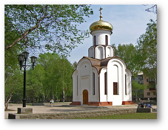 https://i.ucrazy.ru/files/i/2013.1.7/1357505376_22-chasovnya-preobrazhenie-gospodnya.jpg