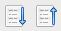 hello_html_m5d53c746.png