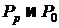http://pandia.ru/text/78/242/images/image360_0.gif