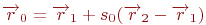 Описание: http://www.intuit.ru/img/tex/7b5fe20a7d88832a7ce22a857465fb55.png