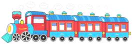 http://previews.123rf.com/images/clairev/clairev0903/clairev090300103/4574137-Steam-locomotive-with-wagons-vector-illustration--Stock-Vector-train-cartoon-steam.jpg