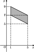 https://math-ege.sdamgia.ru/pic?id=p26242