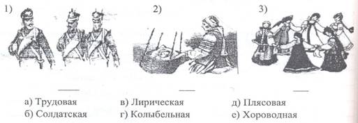 http://fs.nashaucheba.ru/tw_files2/urls_3/1502/d-1501908/1501908_html_73115d81.jpg