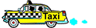 http://www.gifki.org/data/media/679/taksi-animatsionnaya-kartinka-0004.gif