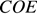 https://oge.sdamgia.ru/formula/f1/f10a915e958de33deceb8525ce3338b7p.png