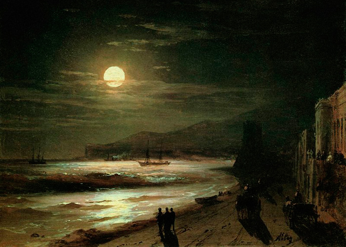 aivazovsky_7b (700x500, 140Kb)