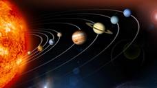 Планеты Солнечной системы непригодны для жизни