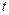 http://konspekta.net/allrefs/baza4/695611801958.files/image013.gif