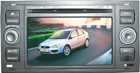 Музыка в машине влияет на скорость вождения (Громкая ритмичная музыка)