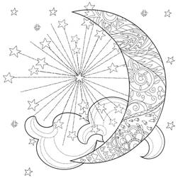 https://shutniki.club/wp-content/uploads/2019/12/raskraska_luna_20_21084053.jpg