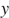 https://ege.sdamgia.ru/formula/41/415290769594460e2e485922904f345dp.png