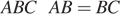 https://oge.sdamgia.ru/formula/cf/cfe7daffd1af7cd22c258b90af5500abp.png