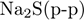 https://oge.sdamgia.ru/formula/6e/6ecdbe4d36237c7b5af919baafbc167ep.png