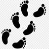 https://avatars.mds.yandex.net/i?id=32d5ba6bc8689796ef3bc2ffc14ec1dd-5163192-images-thumbs&n=13