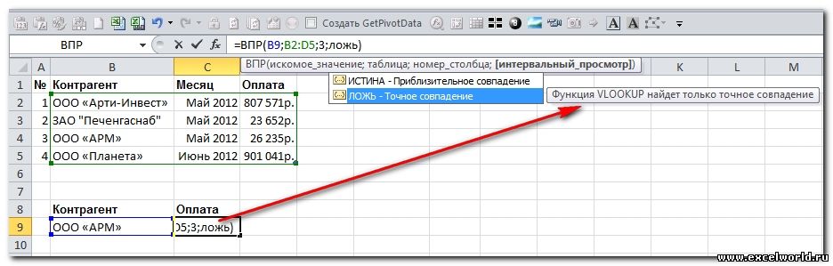 Формула впр. ВПР функция эксель. Функция vlookup в excel. Эксель функция ВПР пример. ВПР таблица в excel.