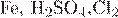 https://ege.sdamgia.ru/formula/ba/bace6cf69ceea9688ca408490978c81dp.png