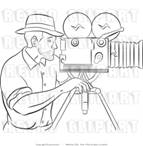 http://retroclipart.co/1024/royalty-free-retro-clipart-of-a-photographer-using-old-fashion-camera-by-patrimonio-4646.jpg
